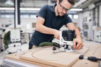 Cirkelsnijder sz-of1000 - thumbnail