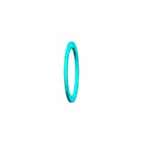 Miche vulring supertype (blauw) shimano 11v - thumbnail