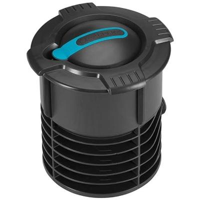 GARDENA 08262-20 Sprinklersysteem Aansluitdoos Steekkoppeling