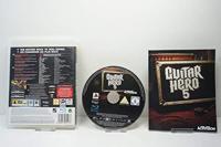 Guitar Hero 5 - thumbnail