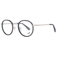 Brillenframe Dames Web Eyewear WE5369 4733A - thumbnail