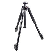 Manfrotto MT190X3 aluminium statief - thumbnail