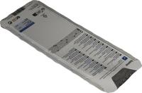 Hama Contactreiniger Glasvezel - thumbnail