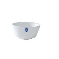 ROYAL DELFT - Blue D1653 - Schaaltje M 10cm 'Touch of Blue' - thumbnail