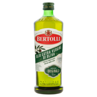 Bertolli Originale extra vierge olijfolie bij Jumbo - thumbnail