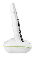 Doro Phone Easy 100W Big Button Dect Telefoon Wit - thumbnail