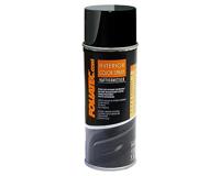Foliatec Interior Color Spray Primer 400 ml transparant - thumbnail