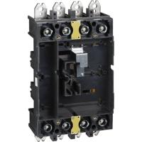 Schneider Electric LV432517 Steeksokkel 1 stuk(s) - thumbnail