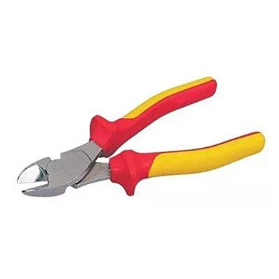 Snijtang vde 1000v 18 cm Stanley - Stanley Snijtang vde 1000v 18 cm Stanley - Stanley