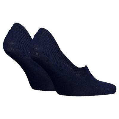 Puma Footies High Cut 2-pack Navy-43/46