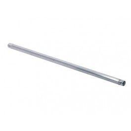 ALUTRUSS SINGLELOCK SP-1500 QUICK-LOCK Pipe