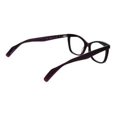 Brillenframe Dames Yohji Yamamoto YY1033 54771