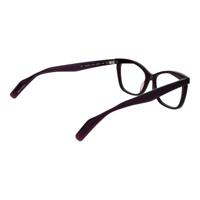 Brillenframe Dames Yohji Yamamoto YY1033 54771 - thumbnail
