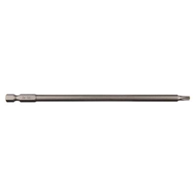 Makita Accessoires Schroefbit T20x150mm - B-59988 - B-59988