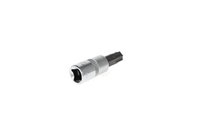 Gedore RED R42451806 3300113 Binnen-zesrond (TX) Schroevendraaierdop T 40 1/4 (6.3 mm) Gedore RED R42451806 3300113 Binnen-zesrond (TX) Schroevendraaierdop T 40 1/4 (6.3 mm)