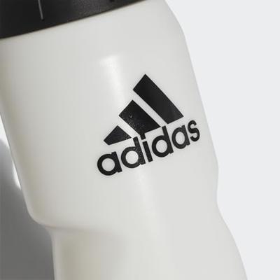 Adidas Performance Bidon 750 ml