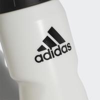 Adidas Performance Bidon 750 ml - thumbnail