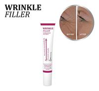 Orange Care Wrinkle Filler Serum - thumbnail