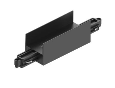 Lyora ConnectorWing zwart recht - 108169