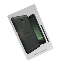 Samsung SM-X300N 128 GB 20,3 cm (8 ) 16 GB Wi-Fi 6 (802.11ax) Android 14 Groen - thumbnail