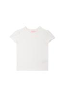 Someone Zomer t-shirt meisjes - ecru - amanda S - thumbnail