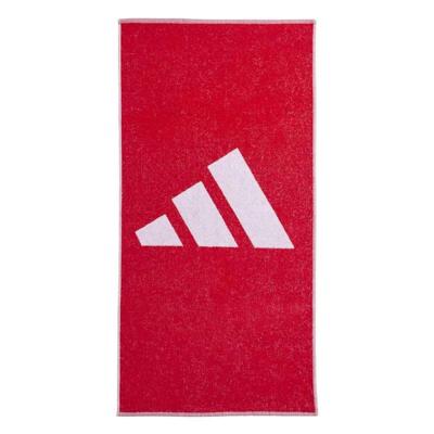 Sporthanddoek Adidas JD1121 Rood Sporthanddoek Adidas JD1121 Rood