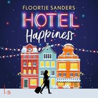 Hotel Happiness - thumbnail