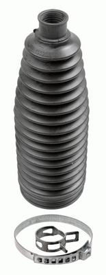 Stuurhoes, besturing 3760501 Stuurhoes, besturing 3760501