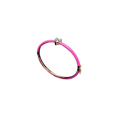 Armband Dames Chiara Ferragni J19AVI48 54 cm