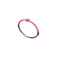 Armband Dames Chiara Ferragni J19AVI48 54 cm - thumbnail