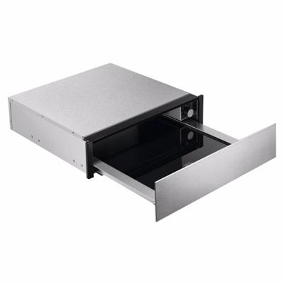 AEG warmhoudlade KDE911424M