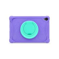 Tablet kap SPC Gravity 5-6 11" Paars - thumbnail