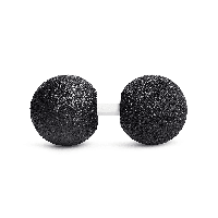 Duoflex 12 - thumbnail