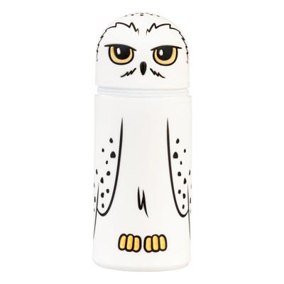 Harry Potter 3D Pencil Case Hedwig