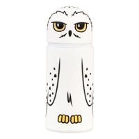 Harry Potter 3D Pencil Case Hedwig - thumbnail
