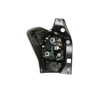 Achterlicht 1114909059