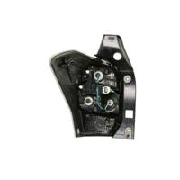 Achterlicht 1114909059 - thumbnail