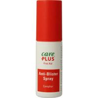 Care Plus Anti-Blaren Spray 50ml - thumbnail