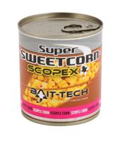 Matrix Joggers Grey / Lime (Black Edition) Medium - thumbnail