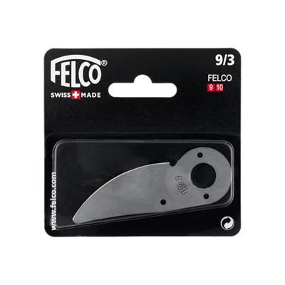 Felco bovenmes service set - Service set 9/3