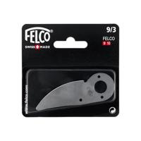 Felco bovenmes service set - Service set 9/3 - thumbnail