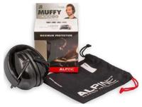 Alpine Muffy Music - thumbnail