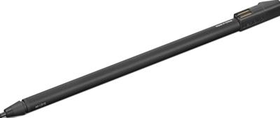 Lenovo Pen Pro-11 Touchpen Zwart