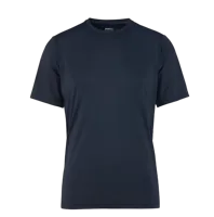 Craft Adv Essence Shirt 2 - thumbnail