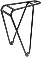Tubus gepäckträger "fly classic" rear rack fly clas. crmo 26-28" b - thumbnail