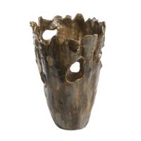 Ptmd bona bruin pot l - thumbnail