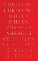 Mirages - Christine D'haen - ebook - thumbnail
