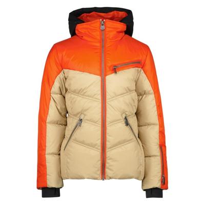 Vingino Teslyn Ski/Snowboard Jas Meisjes 152