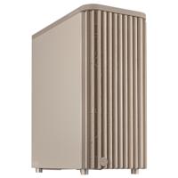 ASUS ProArt PA401 Wood Edition Beige - Metal Panel - thumbnail
