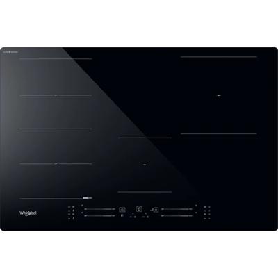 Whirlpool WFS1577CPNE